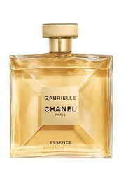 Chanel Gabrielle Essence 100ml EDP for Women