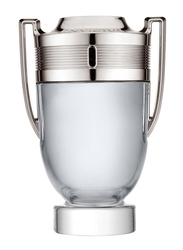 Paco Rabanne Invictus 50ml EDT for Men