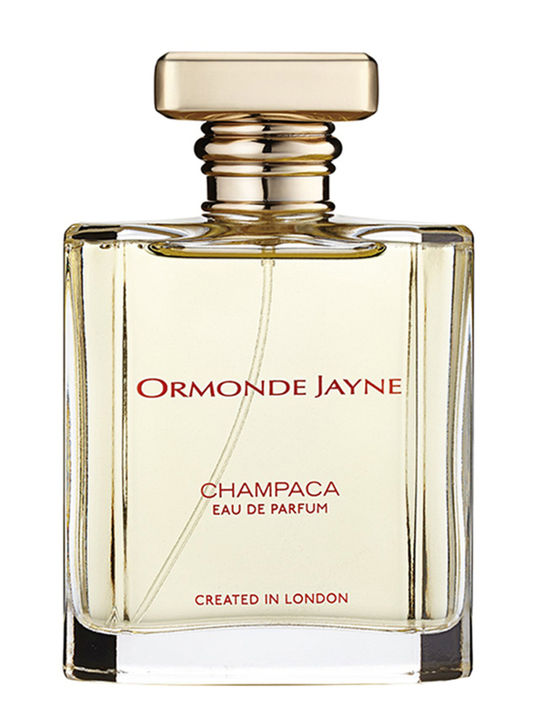 

Ormonde Jayne Champaca 120ml EDP Perfume Unisex