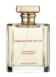 Ormonde Jayne Champaca 120ml EDP Unisex