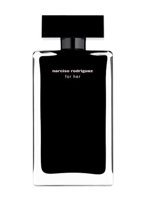 Narciso Rodriguez 100ml EDT for Women