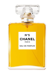 Chanel No.5 100ml EDP for Women