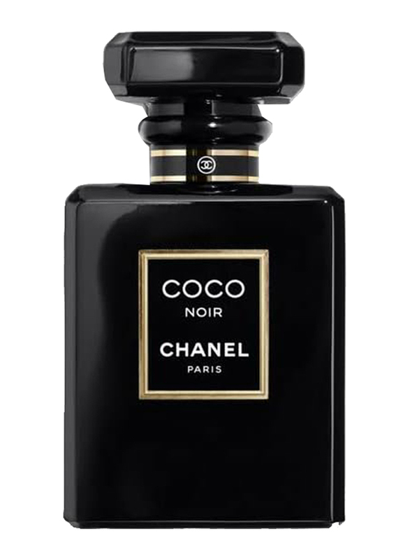 Chanel Coco Noir 35ml EDP for Women