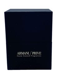 Giorgio Armani Prive The Yulong 100ml EDT for Women