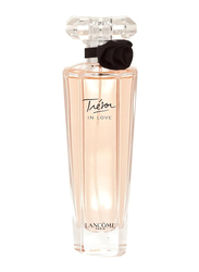 Lancome Tresor In Love 75ml EDP for Women