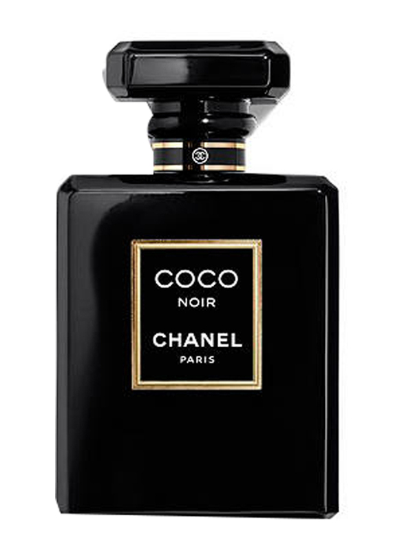 Chanel Coco Noir 50ml EDP for Women