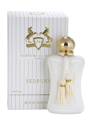 Parfum De Marly Sedbury Royal Essence 75ml EDP for Women