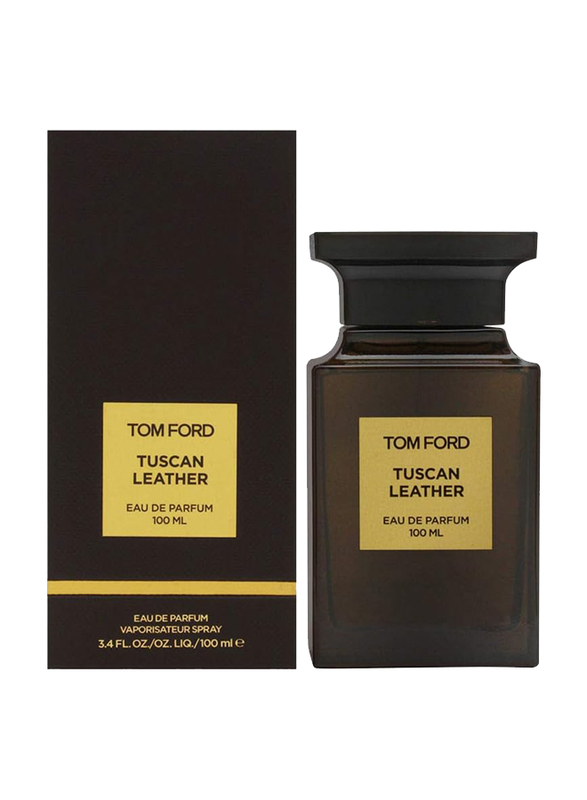 Tom Ford Tuscan Leather 100ml EDP Unisex