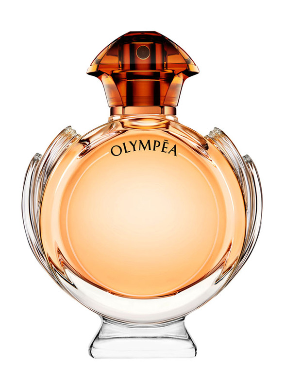 

Paco Rabanne Olympea Intense 50ml EDP Perfume for Women