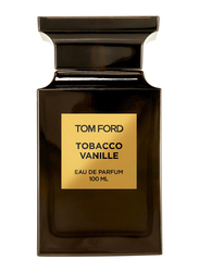 Tom Ford Tobacco Vanille 100ml EDP Unisex