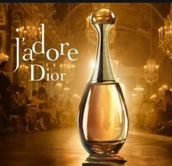 Dior Jadore 100ml EDP for Women