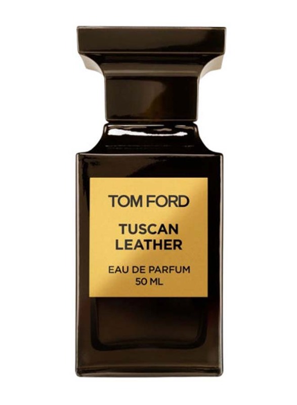 

Tom Ford Tuscan Leather 50ml EDP Perfume Unisex