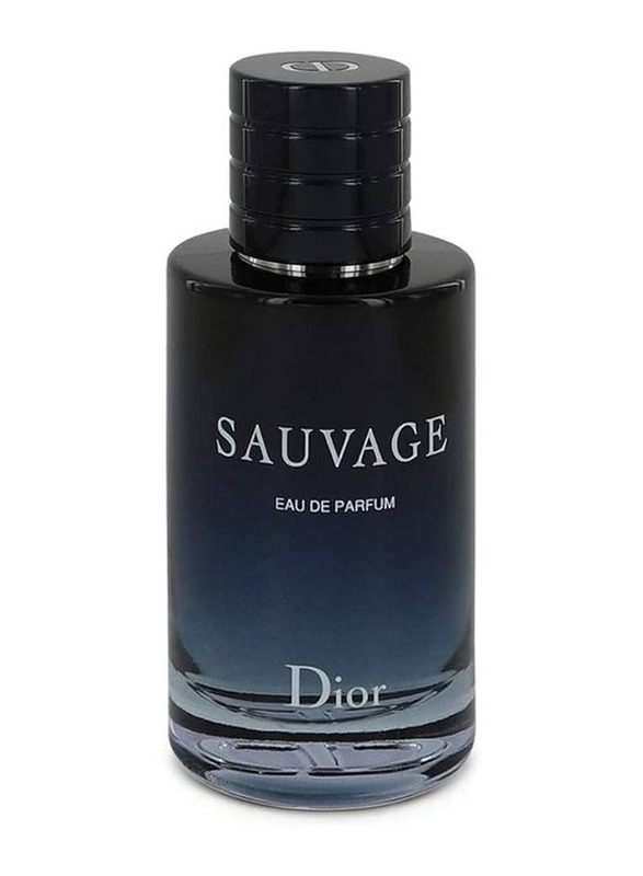 Dior Sauvage 100ml EDP for Men