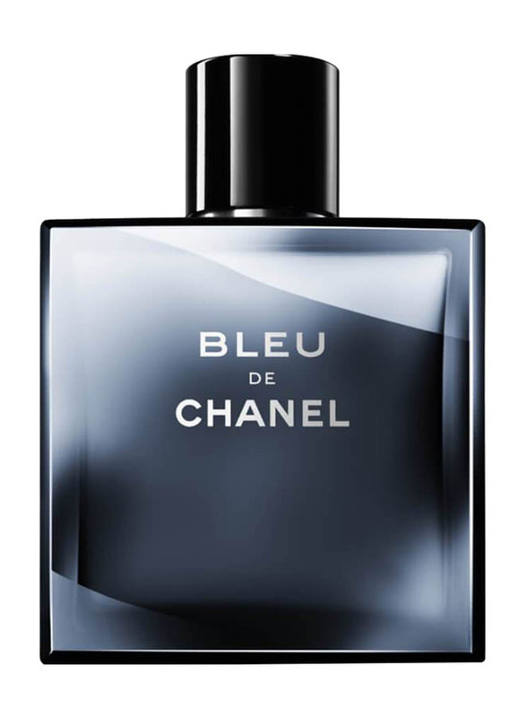 Chanel Bleu De Paris 100ml EDT for Men