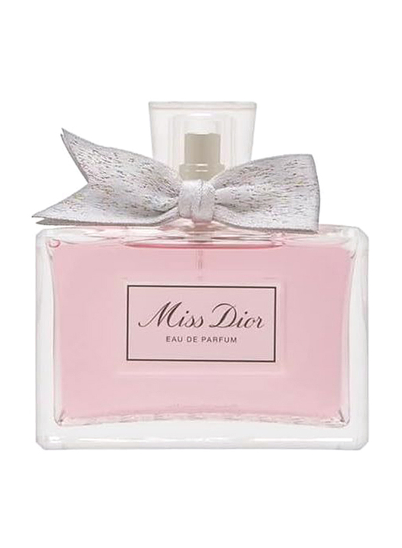 Dior Miss Dior 150mlEDP for Women