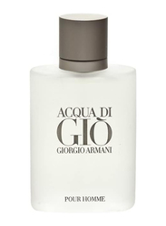 Giorgio Armani Acqua Di Gio 50ml EDT for Men
