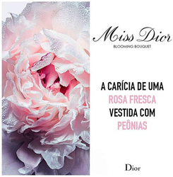 Dior Miss Dior Blooming Bouquet 100ml EDT for Women