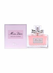 Dior Miss Absolutely Blooming 100ml EDP for Women