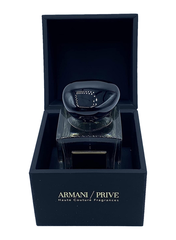 Giorgio Armani Prive The Yulong 100ml EDT for Women