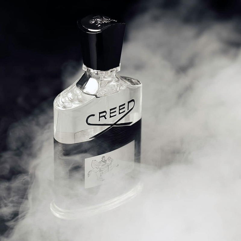 Creed Aventus 50ml EDP for Men