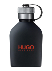 Hugo Boss Just Different Natural Spray 200ml EDT for Men