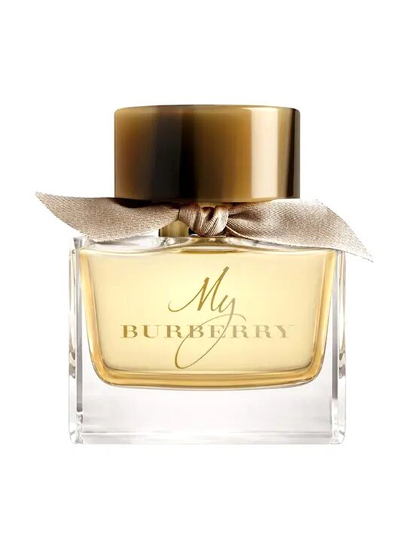 Burberry My Burberry 50ml EDP for Women