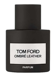 Tom Ford Ombre Leather Parfum 50ml EDP Unisex