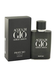 Giorgio Armani Acqua Di Gio Profumo 75ml EDP for Men