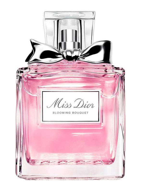 Dior Miss Dior Blooming Bouquet 100ml EDT for Women