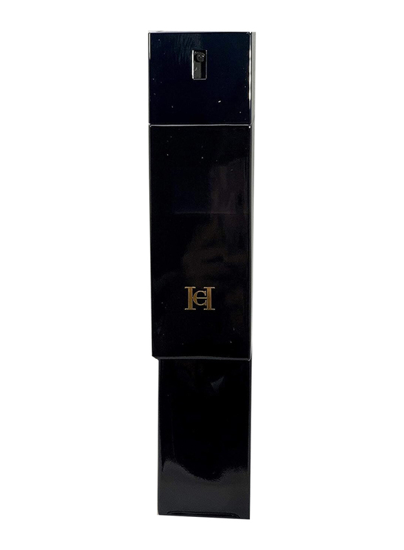 Carolina Herrera Bad Boy, 100ml EDT for Men