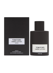 Tom Ford Ombre Leather Parfum 100ml EDP Unisex