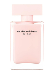 Narciso Rodriguez 50ml EDP for Women