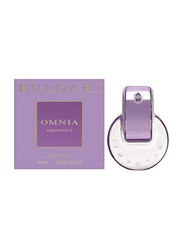 Bvlgari Omnia Amethyste 65ml EDT for Women