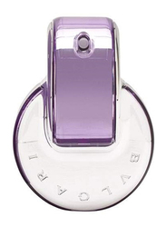 Bvlgari Omnia Amethyste 65ml EDT for Women