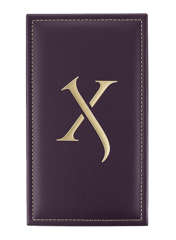 Xerjoff Accento 50ml EDP Unisex