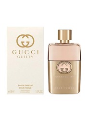 Gucci Guilty EDP 50ml for Women