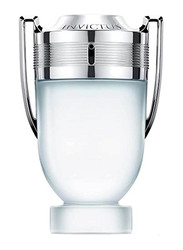 Paco Rabanne Invictus 100ml EDT for Men