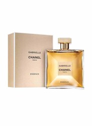 Chanel Gabrielle Essence 100ml EDP for Women