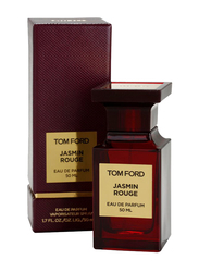 Tom Ford Eau de Jasmin Rouge 50ml EDT for Women