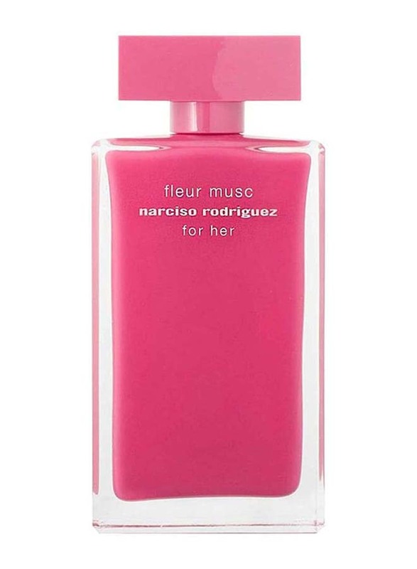 Narciso Rodriguez Fleur Musc 100ml EDP for Women