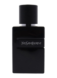 Yves Saint Laurent Y Perfume, 60ml EDP for Men