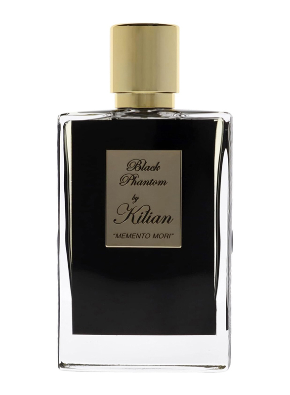 Kilian Black Phantom, 50ml EDP Unisex