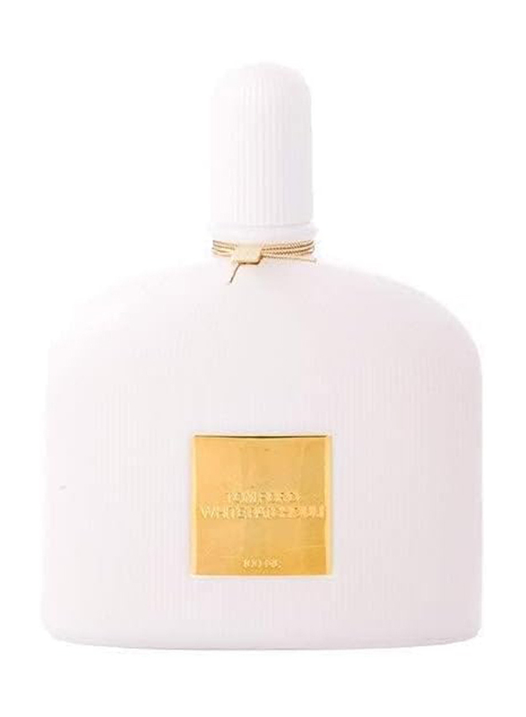 Tom Ford White Patchouli 50ml EDP for Women