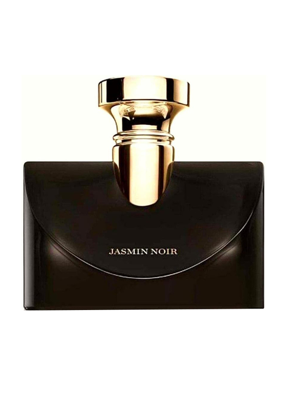 Bvlgari Jasmin Noir Splendida EDP 100ml for Women