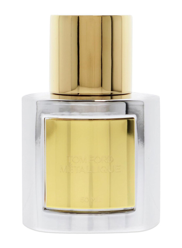 

Tom Ford Metallique 50ml EDP Perfume for Women