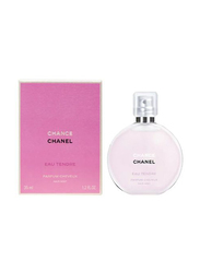 Chanel Chance 35ml EDT For Women