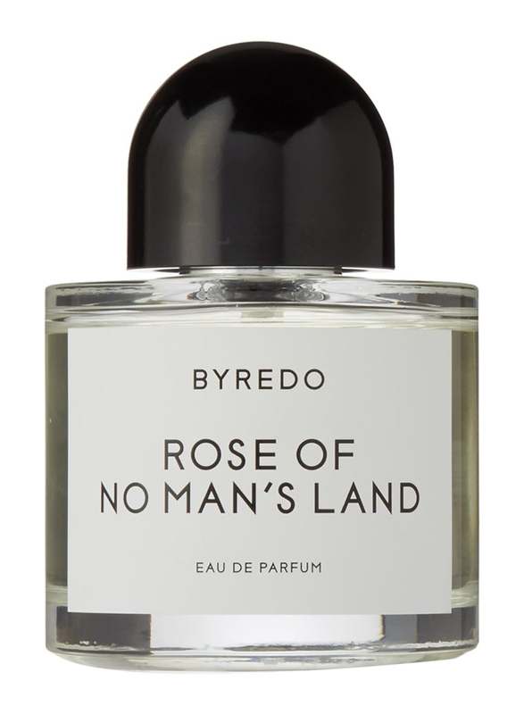Byredo Rose of No Man's Land 100ml EDP Unisex