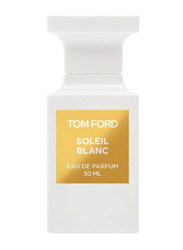 Tom Ford Soleil Blanc 50ml EDP Unisex