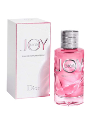 Dior Joy 50ml EDP for Women