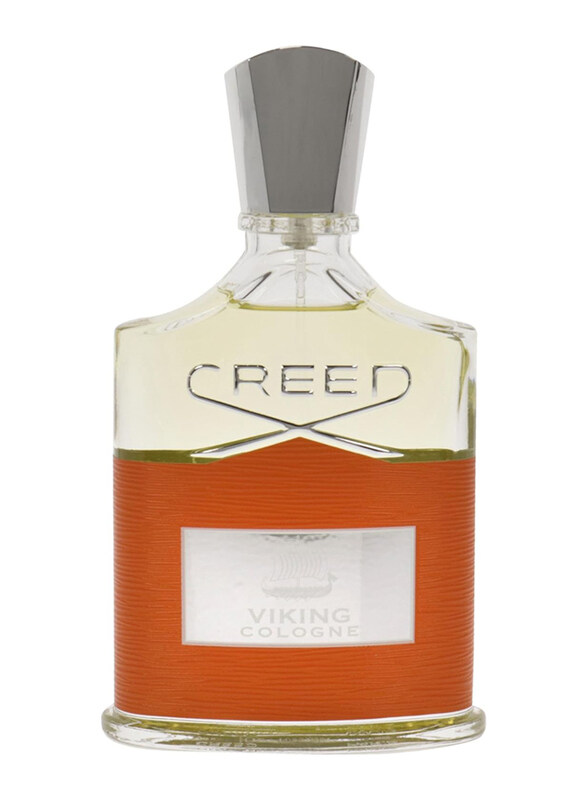 

Creed Viking Cologne 100ml EDP Perfume for Men